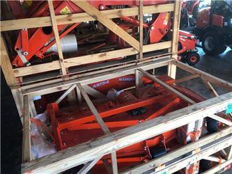 Kubota RCK72-F36EC