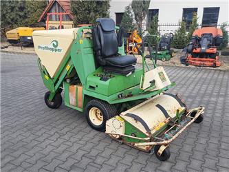 Amazone PH 125