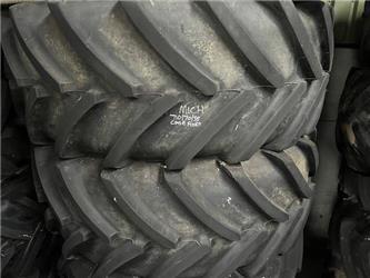 Michelin 710/70x38