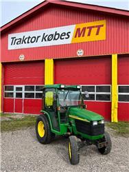 John Deere 4410