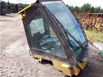 Eco Log 590d