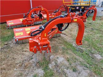 Kuhn TBE 192