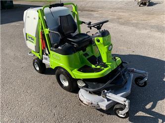 Grillo FD450