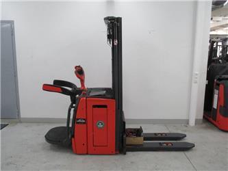 Linde L14AP