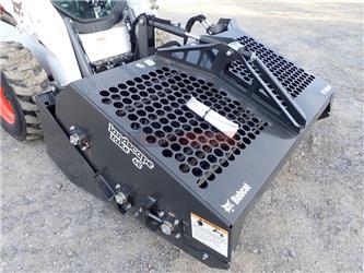 Bobcat 6B