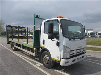 Isuzu N 75.190