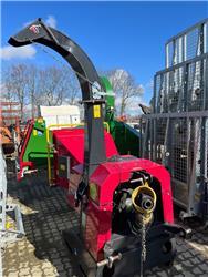 Lindana TP 160 PTO