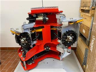 Nisula 325 H