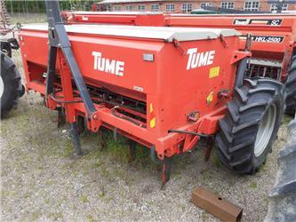 Tume HKL 2500