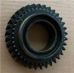 Fiat 110-90 GEAR Z35   5127540