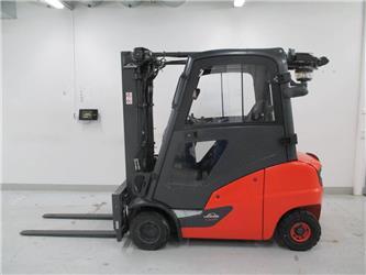 Linde H20D