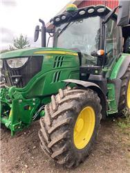 John Deere 6130 R