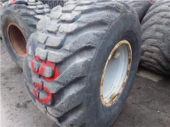 Nokian Fkf2 780/50x28,5