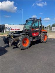 Bobcat T 40180