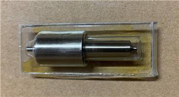 Fiat Spridarspets - 9967223