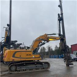 Liebherr R936-EGT EM14