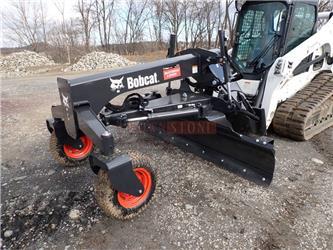 Bobcat 96" Grader Blade