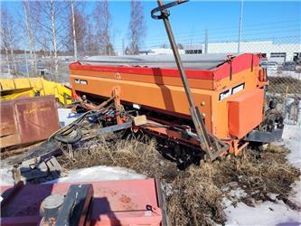 Tume HKL4000