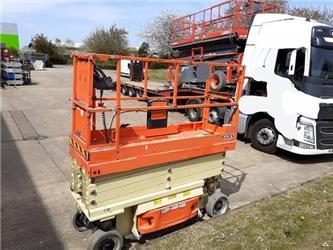 JLG 2632 ES