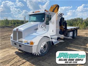 Effer 150/5S