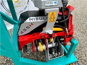 Nisula 425H gebraucht