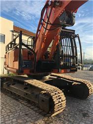 Doosan DX 225 NLC