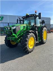 John Deere 6155R