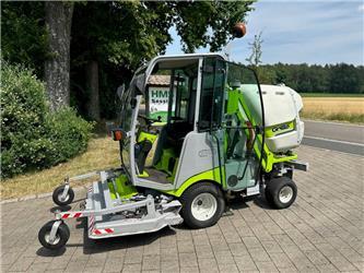 Grillo FD 13.09