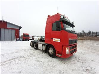 Volvo FH 12 460