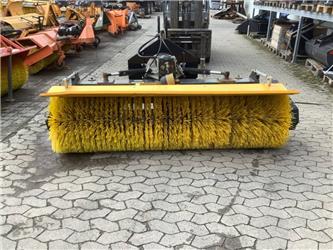 Stensballe 2 m PTO kost