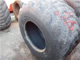 Nokian Fkf2 780/50x28,5