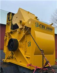 CBI 5800