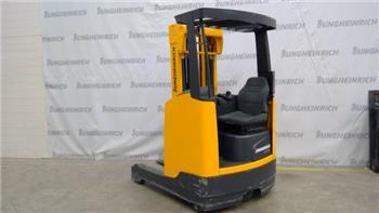 Jungheinrich ETV 214
