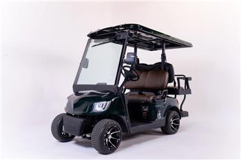 BirdieCar M2+2