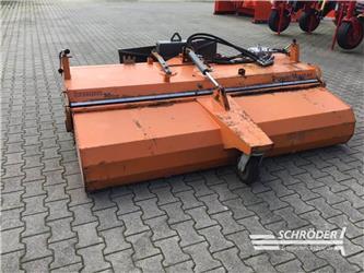 Bema 30 DUAL 2300