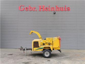 Vermeer BC 1000 XL