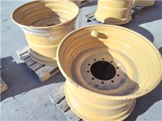 Eco Log 580 c