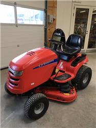 Simplicity Regent XL 22