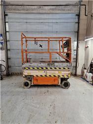 JLG 1930 ES