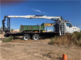 Sterling L 9500
