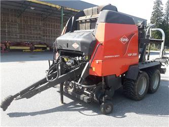 Kuhn VBP 2190