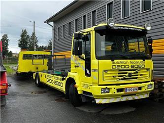 Volvo FL 6