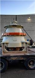 Metso GP300