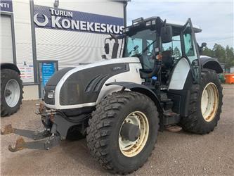 Valtra T213V