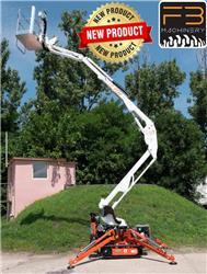 EasyLift R 130 !!!NEW!!! FROM 2022