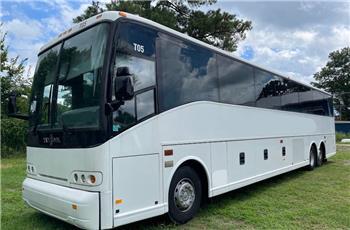 Van Hool C 2045