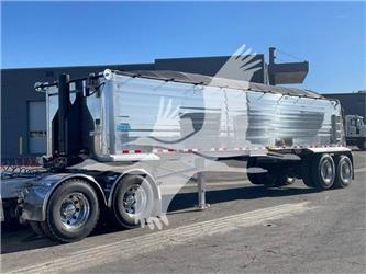  HICKS MFG SL3534