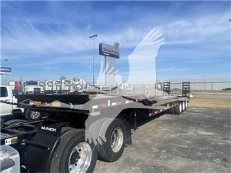 Viking LOADHANDLER