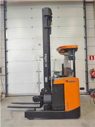BT RR E 160