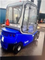 Cesab MAK 450